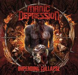 Manic Depression : Impending Collapse